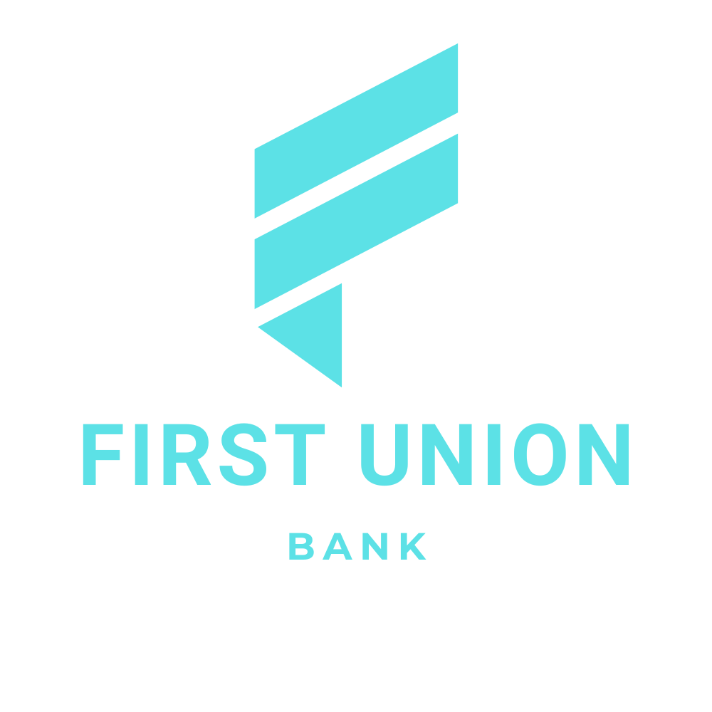 First Union Trust Bank